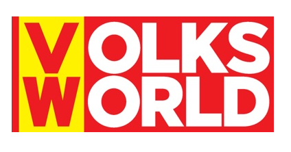 Volksworld